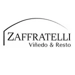 Logo de Zaffratelli