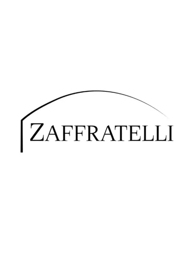 Logo de Zaffratelli